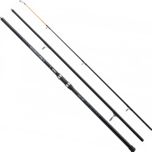 Lanseta Mitchell Adventure Il Surf 4.20m, 100-250g, 3buc Lanseta Mitchell Adventure Il Surf 4.20m, 100-250g, 3buc