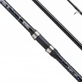 Lanseta Mitchell Adventure Il Surf 4.20m, 100-250g, 3buc