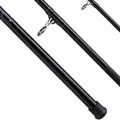Lanseta Mitchell Adventure Il Surf 4.20m, 100-250g, 3buc Lanseta Mitchell Adventure Il Surf 4.20m, 100-250g, 3buc