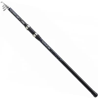 Lanseta Mitchell Adventure Il Tele Surf 3.90m, 80-150g, 6seg