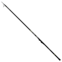 Lanseta Mitchell Epic Mx2 T-390 Mh Bombard , 3.90m, 20-60g Lanseta Mitchell Epic Mx2 T-390 Mh Bombard , 3.90m, 20-60g