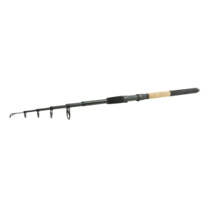 Lanseta Nevis Fullback Tele 3.00m 80-150g