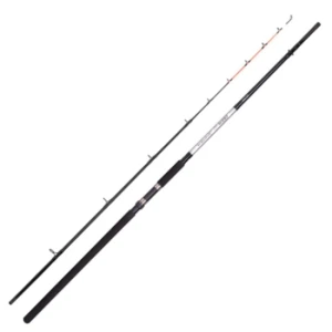 Lanseta Spro Prion Gfr Sea Quiver 2.85m 60-120gr 2seg