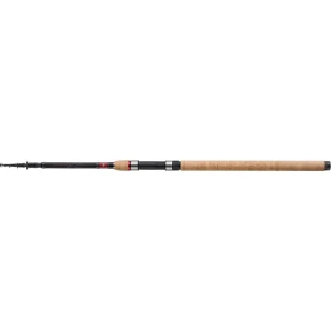 Lanseta Telescopica Daiwa Ninja X 100 3.00m 50-100g