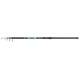 Lanseta Telescopica Energoteam Kamasaki Thunder 3.50m 50-100g Plus