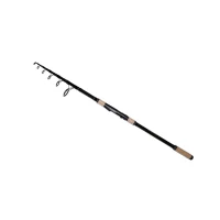 Lanseta Telescopica FL Eternity Tele Carp, Up To 150g, 3.30m Lanseta Telescopica FL Eternity Tele Carp, Up To 150g, 3.30m