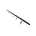 Lanseta Telescopica FL Eternity Tele Carp, Up To 150g, 3.30m Lanseta Telescopica FL Eternity Tele Carp, Up To 150g, 3.30m