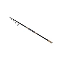 Lanseta Telescopica FL Eternity Tele Carp, Up To 150g, 3.30m Lanseta Telescopica FL Eternity Tele Carp, Up To 150g, 3.30m