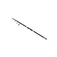 Lanseta Telescopica FL Eternity Tele Carp, Up To 150g, 3.90m Lanseta Telescopica FL Eternity Tele Carp, Up To 150g, 3.90m