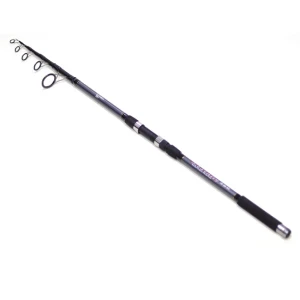 Lanseta Telescopica PRO FL Eternity Tele Carp, Up To 150g, 3.90m Lanseta Telescopica PRO FL Eternity Tele Carp, Up To 150g, 3.90m