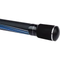 Lanseta Telescopica SHIMANO Alivio HD TEGT Glued, 3.00m, 50-100g, 4seg