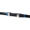 Lanseta Telescopica SHIMANO Alivio HD TEGT Glued, 3.50m, 50-100g, 4seg