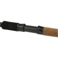 Lanseta Telescopica SHIMANO Catana AR TEGT Wrap, 3.90m, 40-100g, 4seg