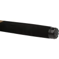 Lanseta Telescopica SHIMANO Catana AR TEGT Wrap, 3.90m, 40-100g, 4seg