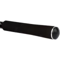 Lanseta Telescopica SHIMANO Sienna AR TE GT Wrap, 3.00m, 30-60g, 5seg