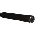 Lanseta Telescopica SHIMANO Sienna AR TEGT, 3.00m, 40-80g, 5seg