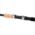 Lanseta Telescopica SHIMANO Sienna AR TEGT, 3.30m, 40-80g, 6seg