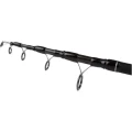 Lanseta Telescopica SHIMANO Sienna HD TE GT Wrap, 3.60m, 50-100g, 5seg