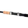 Lanseta Telescopica SHIMANO Sienna HD TEGT, 3.90m, 75-150g, 5seg