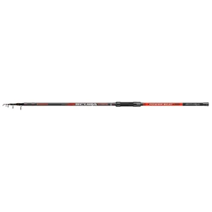 Lanseta Telescopica Trabucco Scuba Xtreme Power Boat 2.40m, 4seg