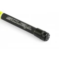 Lanseta Telescopica Trabucco Scuba Xtreme Teknic Boat 3.00m, 120g, 5seg Lanseta Telescopica Trabucco Scuba Xtreme Teknic Boat 3.00m, 120g, 5seg