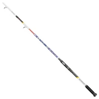 Lanseta Trabucco Achab Pro Boat 2.10m, 250g, 2seg Lanseta Trabucco Achab Pro Boat 2.10m, 250g, 2seg