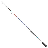 Lanseta Trabucco Achab Pro Boat 2.40m, 200g, 2seg Lanseta Trabucco Achab Pro Boat 2.40m, 200g, 2seg