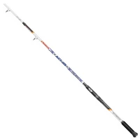 Lanseta Trabucco Achab Pro Boat 2.70m, 150g, 2seg Lanseta Trabucco Achab Pro Boat 2.70m, 150g, 2seg