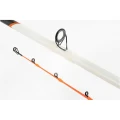 Lanseta Trabucco Achab Pro Boat 2.70m, 200g, 2seg Lanseta Trabucco Achab Pro Boat 2.70m, 200g, 2seg
