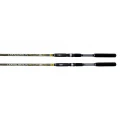 Lanseta Trabucco Danubius Carp Pro 2.40m, 150g, 2seg Lanseta Trabucco Danubius Carp Pro 2.40m, 150g, 2seg