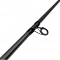 Lanseta Trabucco Danubius Carp Pro 2.40m, 150g, 2seg Lanseta Trabucco Danubius Carp Pro 2.40m, 150g, 2seg
