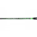 Lanseta Trabucco Danubius Power River 2.40m, 250g, 2seg