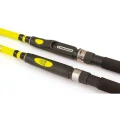 Lanseta Trabucco Searider Bolentino, 2.40m, 200g, 2seg Lanseta Trabucco Searider Bolentino, 2.40m, 200g, 2seg