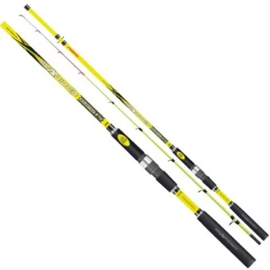 Lanseta Trabucco Searider Bolentino, 2.70m, 150g, 2seg