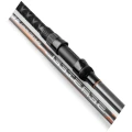 Lanseta Trabucco Seasteel Quiver Boat Rod, 50-250g, 2.60m, 2+2seg Lanseta Trabucco Seasteel Quiver Boat Rod, 50-250g, 2.60m, 2+2seg