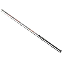 Lanseta Trabucco Seasteel Quiver Boat Rod, 50-250g, 2.90m, 2+2seg Lanseta Trabucco Seasteel Quiver Boat Rod, 50-250g, 2.90m, 2+2seg