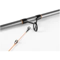 Lanseta Trabucco Seasteel Quiver Boat Rod, 50-250g, 2.90m, 2+2seg Lanseta Trabucco Seasteel Quiver Boat Rod, 50-250g, 2.90m, 2+2seg