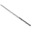 Lanseta Trabucco Seasteel Quiver Boat Rod, 50-250g, 3.20m, 2+2seg