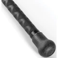 Lanseta Trabucco Seasteel Quiver Boat Rod, 50-250g, 3.20m, 2+2seg Lanseta Trabucco Seasteel Quiver Boat Rod, 50-250g, 3.20m, 2+2seg