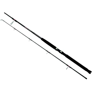 Lanseta UGLY STIK Bigwater Boat, 12-20lbs, 2.10m, 2seg