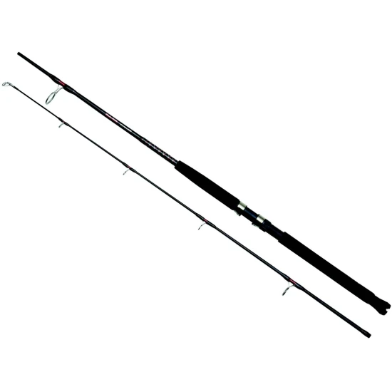 Lanseta Ugly Stik Bigwater Boat, 20-30lbs, 2.10m, 2seg