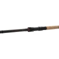 Lanseta Universala Daiwa Black Widow XT Bait 3.30m, 20-60g, 3seg Lanseta Universala Daiwa Black Widow XT Bait 3.30m, 20-60g, 3seg