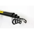 Lanseta Universala LINEAEFFE Asteroid WTG Tele Rod 4.20m, 100g, 4seg Lanseta Universala LINEAEFFE Asteroid WTG Tele Rod 4.20m, 100g, 4seg