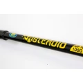 Lanseta Universala LINEAEFFE Asteroid WTG Tele Rod 4.20m, 100g, 4seg Lanseta Universala LINEAEFFE Asteroid WTG Tele Rod 4.20m, 100g, 4seg
