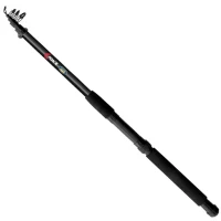 Lanseta Universala Lineaeffe Hype Rod 2.40m, 50g Lanseta Universala Lineaeffe Hype Rod 2.40m, 50g