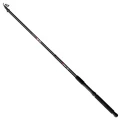 Lanseta Universala LINEAEFFE Hype Rod 2.40m, 50g Lanseta Universala LINEAEFFE Hype Rod 2.40m, 50g