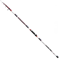 Lanseta Universala Lineaeffe Sh1600 Wwg 4.20m, 70-220g, 5seg Lanseta Universala Lineaeffe Sh1600 Wwg 4.20m, 70-220g, 5seg