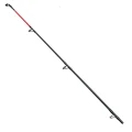 Lanseta cu Aplicatie Universala DAM Aqua X AllRound MF 2.10m, 100-170g, 2seg Lanseta cu Aplicatie Universala DAM Aqua X AllRound MF 2.10m, 100-170g, 2seg