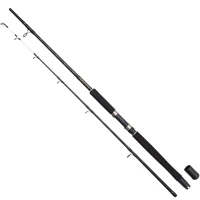 Lanseta cu Aplicatie Universala DAM Hard Core Boat MF 2.10m, 20-30lb, 2seg