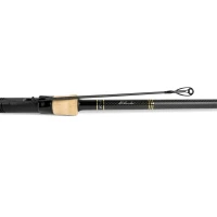 Lanseta korum 3K ALLROUNDER ROD 3.35m, 1.25lbs Lanseta korum 3K ALLROUNDER ROD 3.35m, 1.25lbs